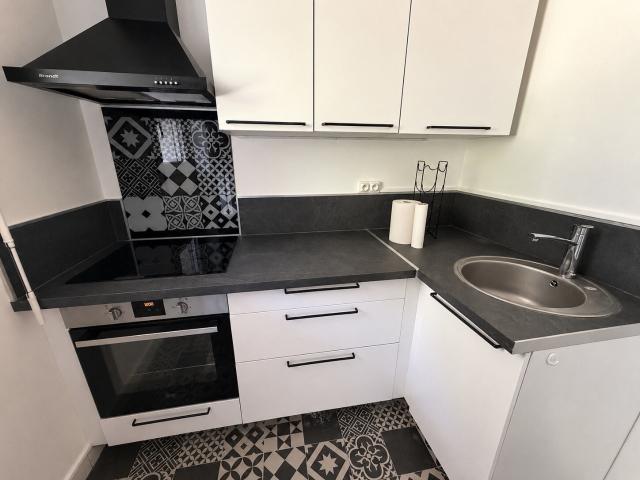 Appartement location à Orléans, Beaugency