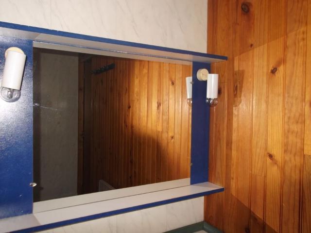 Appartement location à Clermont-Ferrand, Auvergne-Rhône-Alpes