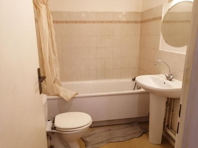 Appartement location à Argenteuil, Bezons