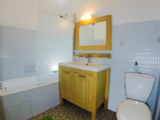 Appartement location à Bayonne, Biarritz