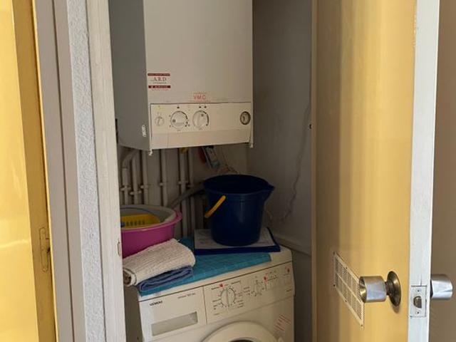 Appartement location à Bayonne, Bidart
