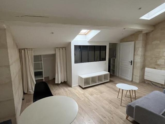Appartement location à Rodez, Onet-le-château