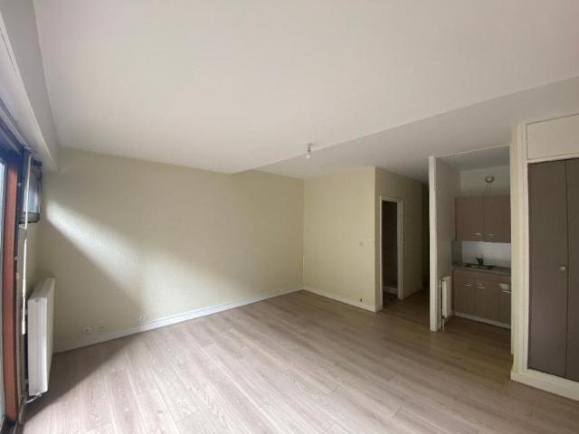 Appartement location à Rodez, Onet-le-château