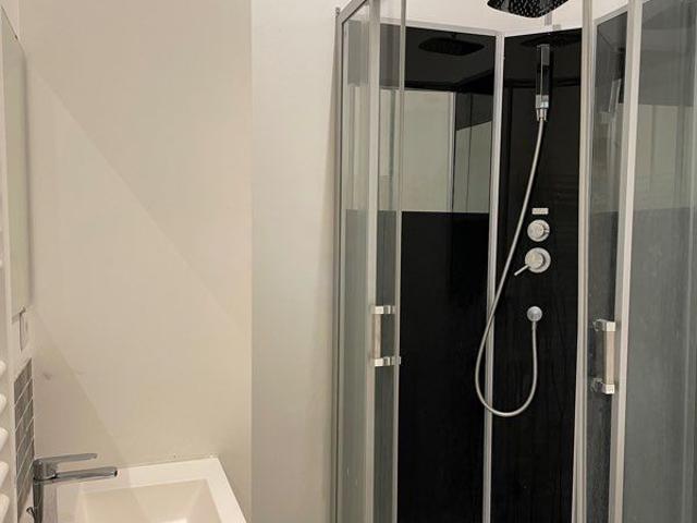 Appartement location à Rodez, Onet-le-château