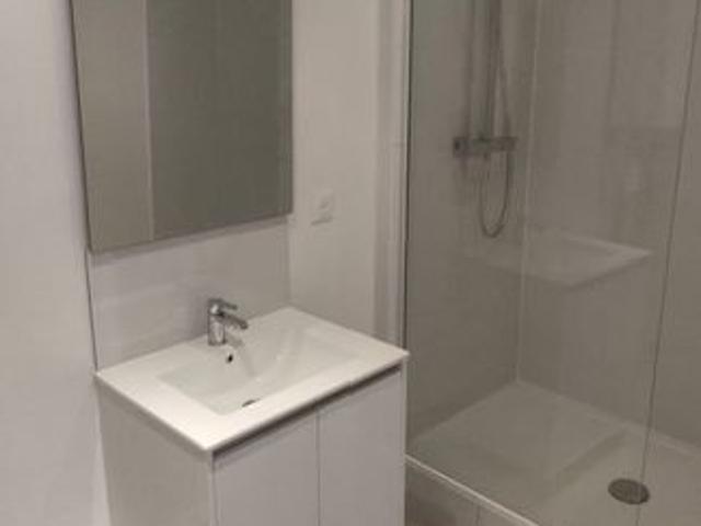 Appartement location à Torcy, Brie-comte-robert