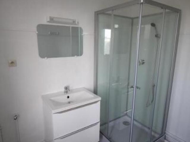 Appartement location à Cambrai, Proville