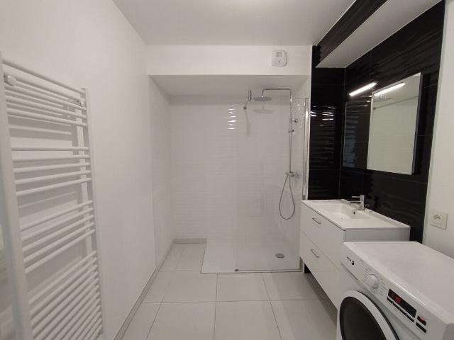 Appartement location à Clermont-Ferrand, Clermont-ferrand