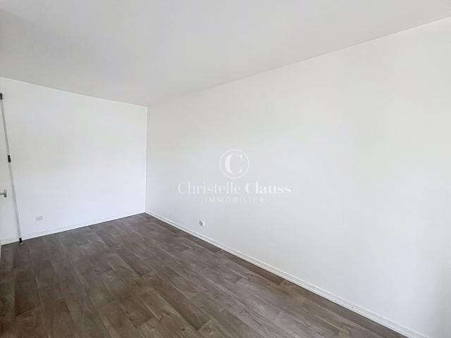 Appartement location à Colmar-Ribeauvillé, Colmar