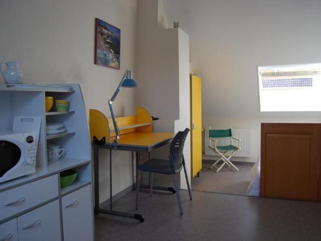 Appartement location à Dijon, Couternon