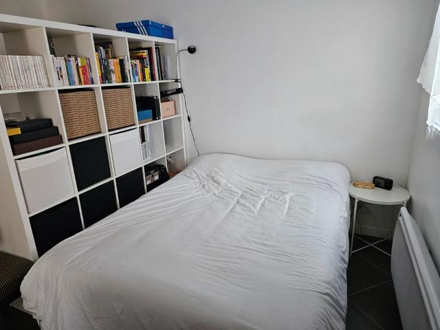 Appartement location à Melun, Dammarie-les-lys