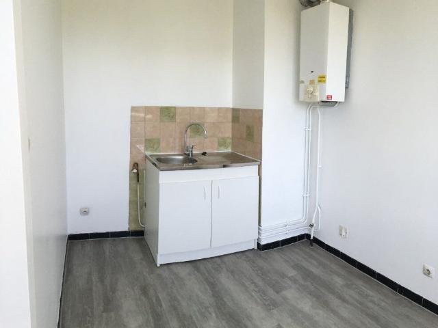 Appartement location à Lyon, Métropole de Lyon