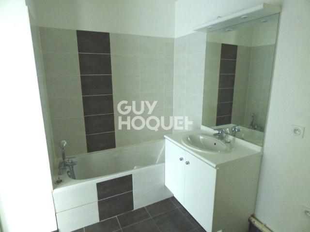 Appartement location à Lyon, Métropole de Lyon