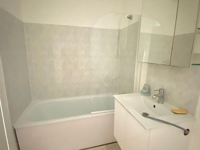 Appartement location à Évreux, Evreux