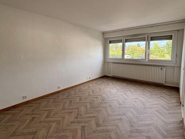 Appartement location à Gex, Ferney-voltaire