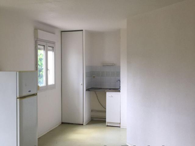 Appartement location à Montpellier, Grabels