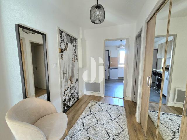 Appartement location à Bordeaux, Gradignan