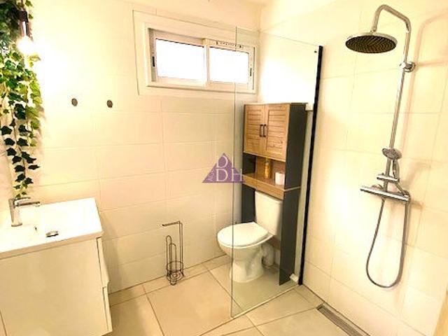 Appartement location à Arrondissement de Toulon, Hyères