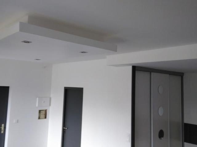Appartement location à Brest, Bretagne