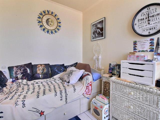 Appartement location à Castres, Lavaur