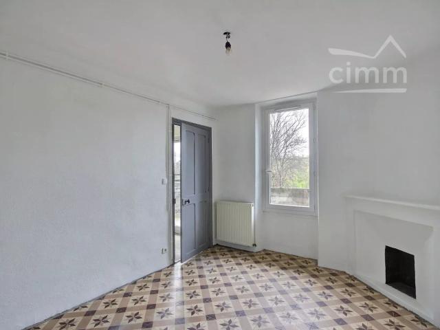 Appartement location à Privas, Le Teil