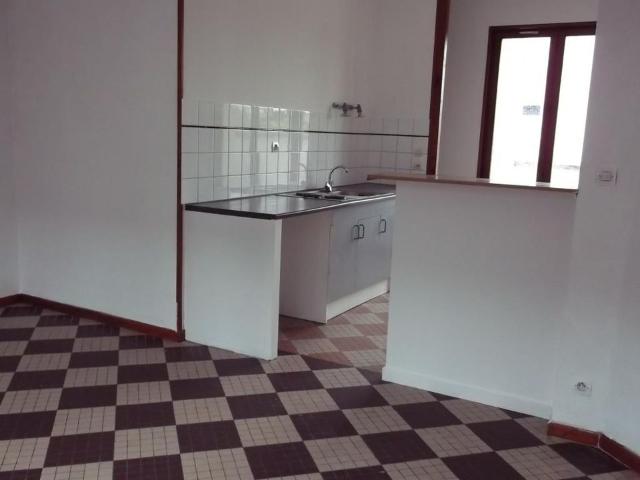 Appartement location à Lille, La Bassée