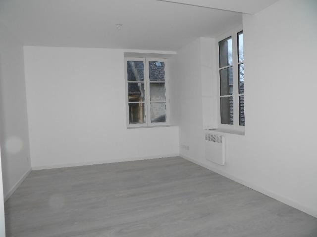 Appartement location à Pontoise, Magny-en-vexin
