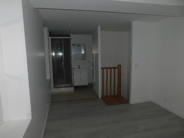 Appartement location à Pontoise, Magny-en-vexin