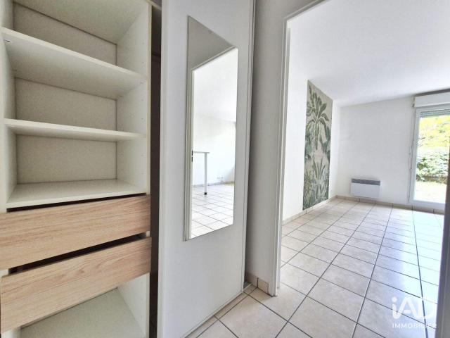 Appartement location à Nogent-sur-Marne, Maisons-alfort