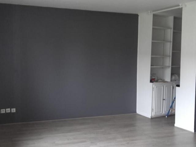 Appartement location à Margency