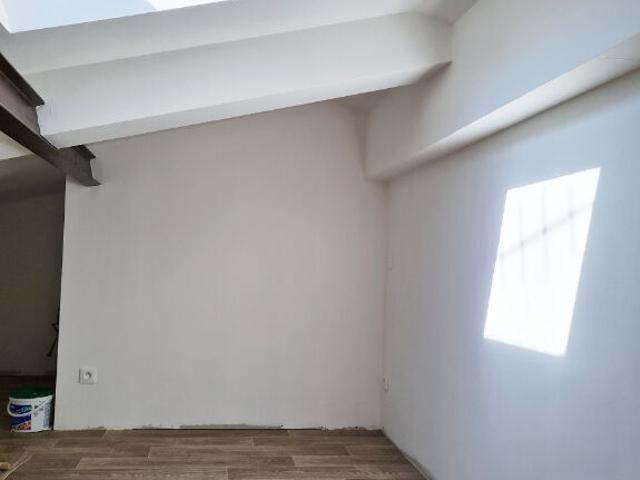Appartement location à Brignoles, Méounes-lès-montrieux