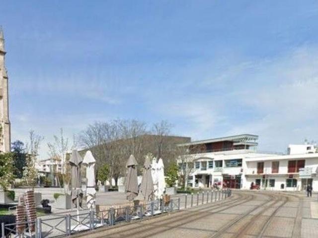 Appartement location à Bordeaux, Mérignac