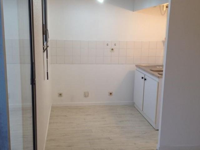 Appartement location à Bordeaux, Mérignac