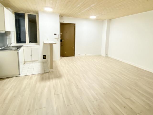 Appartement location à Nantes, La Chapelle-basse-mer