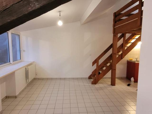 Appartement location à Nantes, La Chapelle-basse-mer