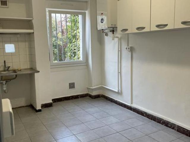 Appartement location à Carpentras, Orange
