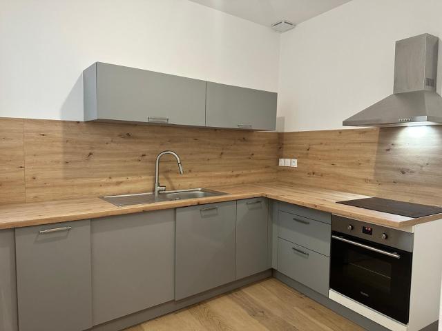Appartement location à Perpignan
