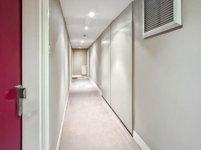 Appartement location à Reims
