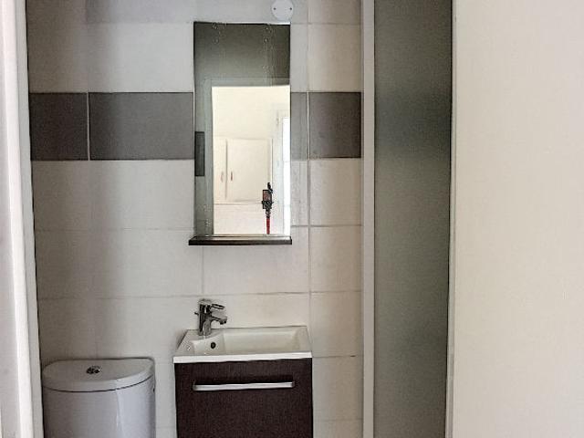 Appartement location à Rouen, Ruan