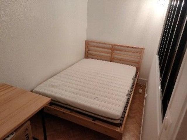 Appartement location à Nanterre, Rueil-malmaison