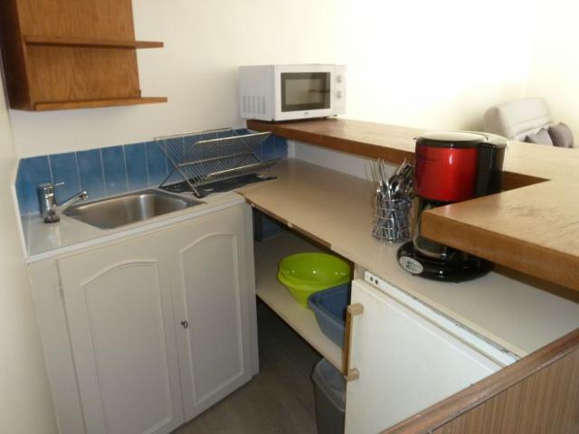 Appartement location à Romorantin-Lanthenay, Saint-aignan