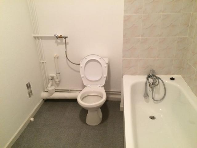 Appartement location à Forbach-Boulay-Moselle, Saint-avold