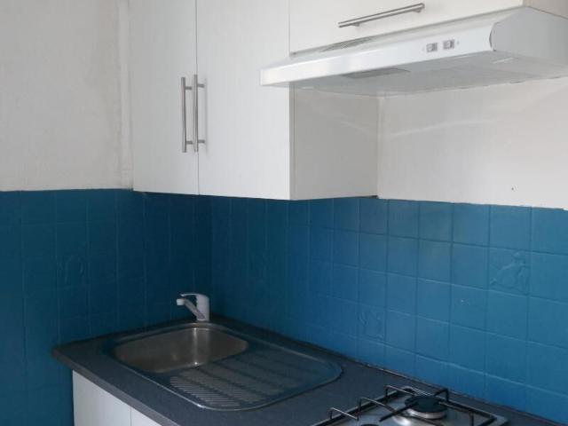 Appartement location à Saint-Étienne, Saint-martin-la-plaine