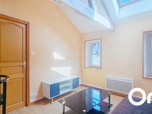 Appartement location à Saint-Flour, Auvergne-Rhône-Alpes