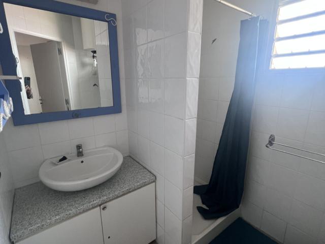 Appartement location à Guadeloupe