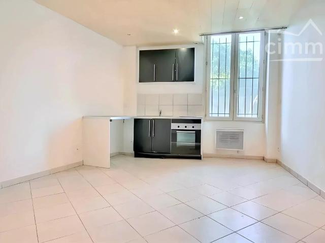 Appartement location à Grenoble, Saint-martin-d'hères