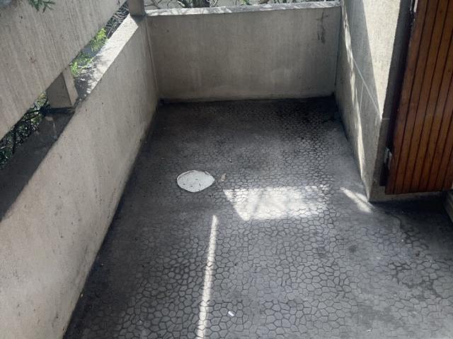 Appartement location à Nogent-sur-Marne, Saint-maur-des-fossés