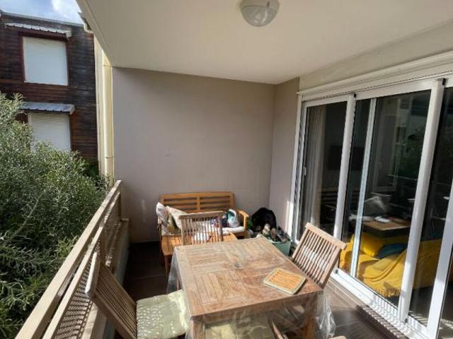 Appartement location à Beauvais, Saint-paul