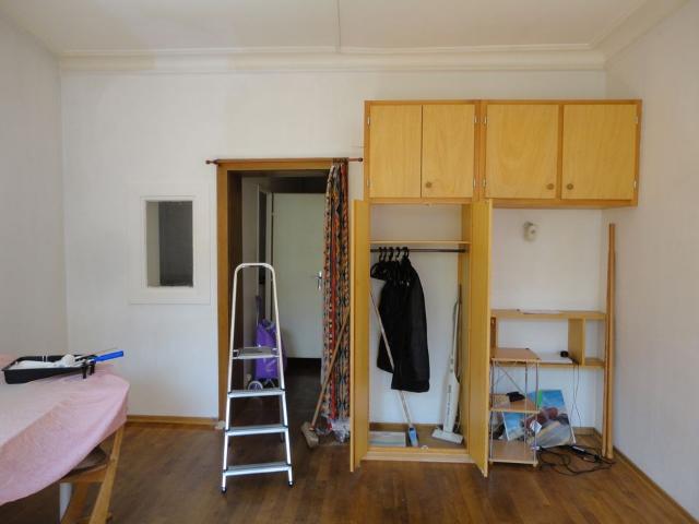 Appartement location à Dole, Mouchard