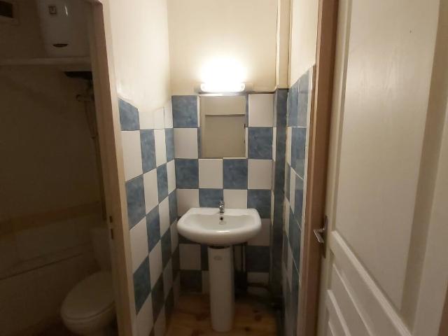 Appartement location à Foix, Tarascon-sur-ariège