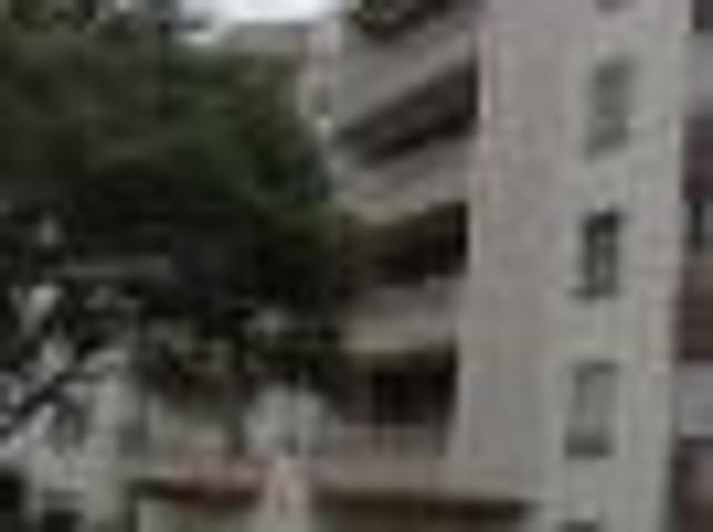 Appartement location à Lyon, Métropole de Lyon
